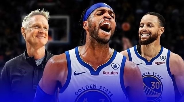 包含精彩回放！球员完美表演令人动容的词条