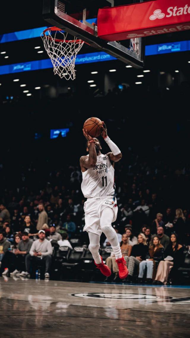 开云体育官网-包含欧文回归篮网却未能带来胜利，球队防守漏洞凸显的词条