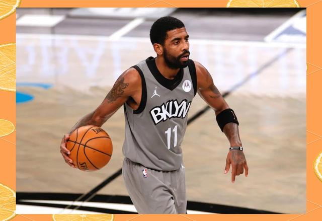 包含欧文回归篮网却未能带来胜利，球队防守漏洞凸显的词条