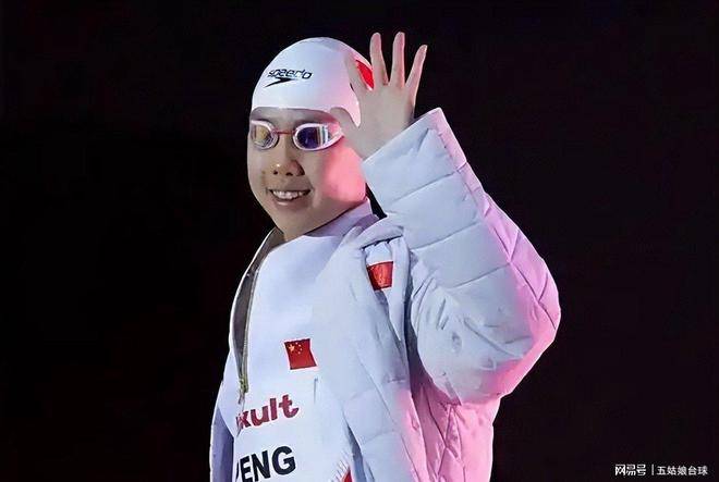 开云体育-关于河南队闪耀表现，挑战多冠军夺取胜利的信息