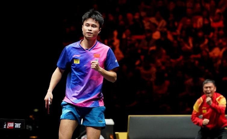 关于河南队闪耀表现，挑战多冠军夺取胜利的信息