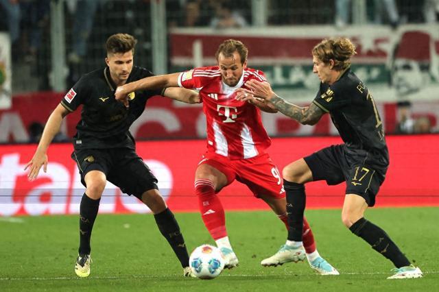 关于卡利亚里困境重重!卡利亚里负那不勒斯连败在望的信息 关于卡利亚里困境重重!卡利亚里负那不勒斯连败在望的信息