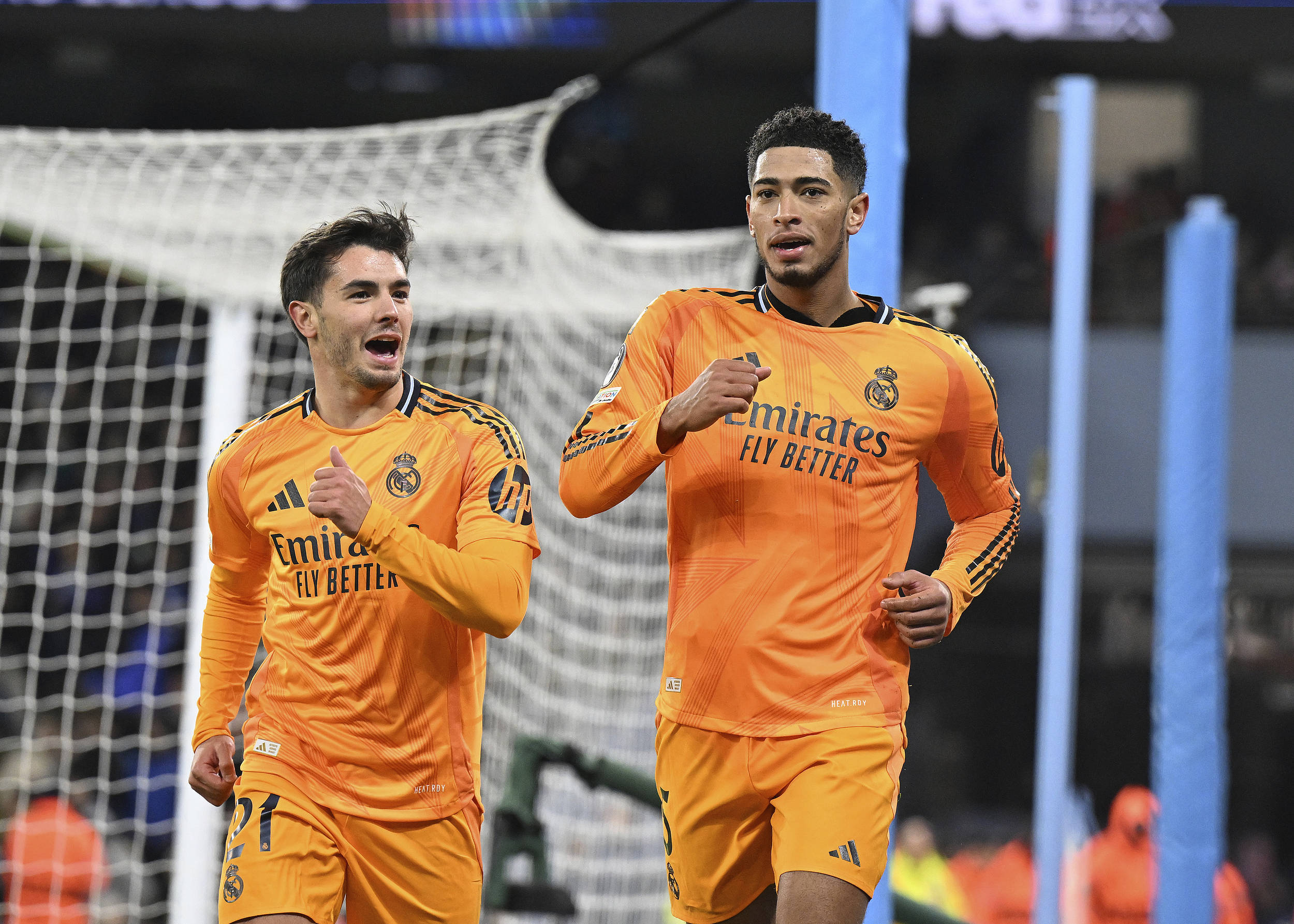 开云体育登录入口-关于曼联逼平皇马，晋级欧冠决赛的信息