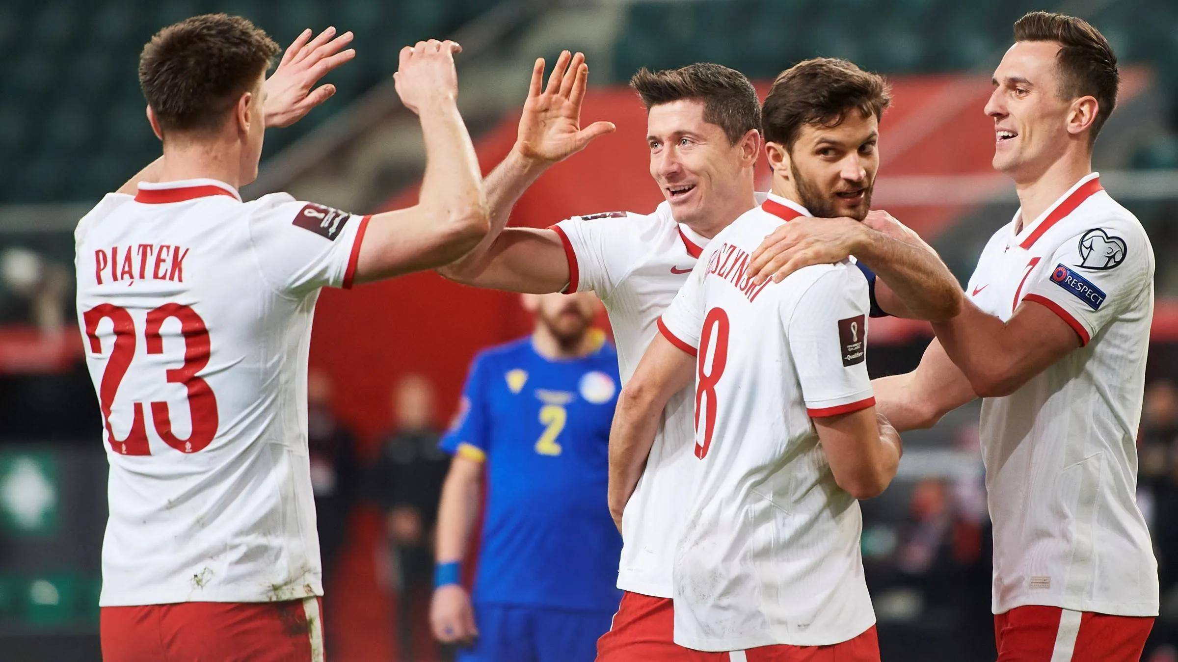 开云体育在线登录-瑞士队球员在友谊赛中展现强大实力