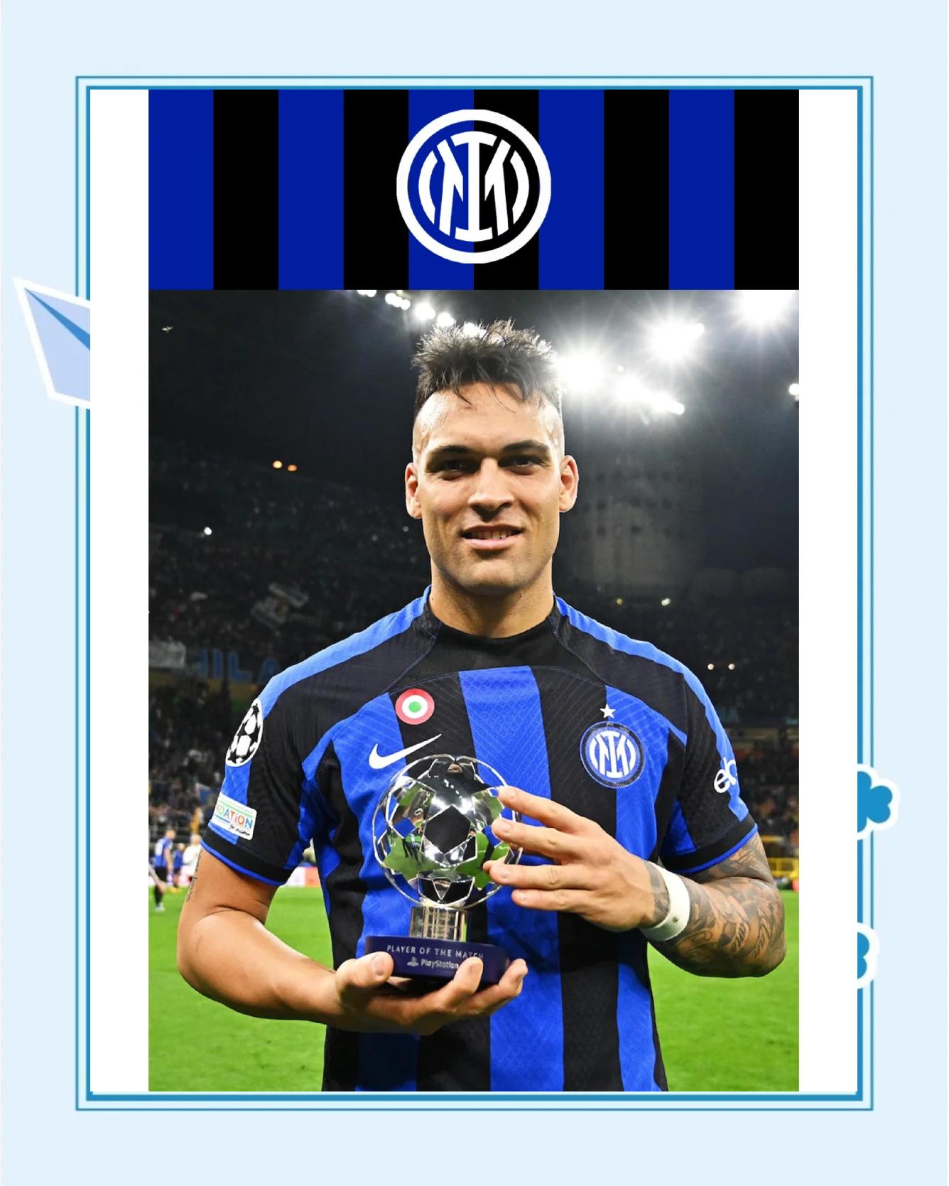 包含欧洲杯联赛火热进行，国际米兰连胜晋级的词条