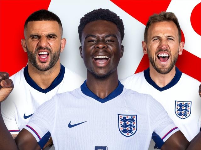 精彩足球比赛让人们热情高涨，搏击冠军荣耀的简单介绍