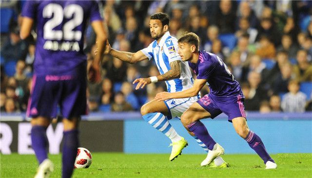 开云体育在线登录-关于沃尔夫斯堡选择塞尔塔解约的罗纳德三的信息