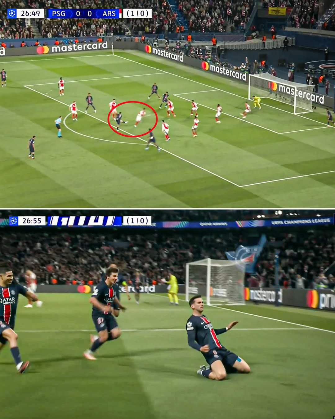 包含法兰克福主场惨败,球队需迅速调整的词条 包含法兰克福主场惨败,球队需迅速调整的词条