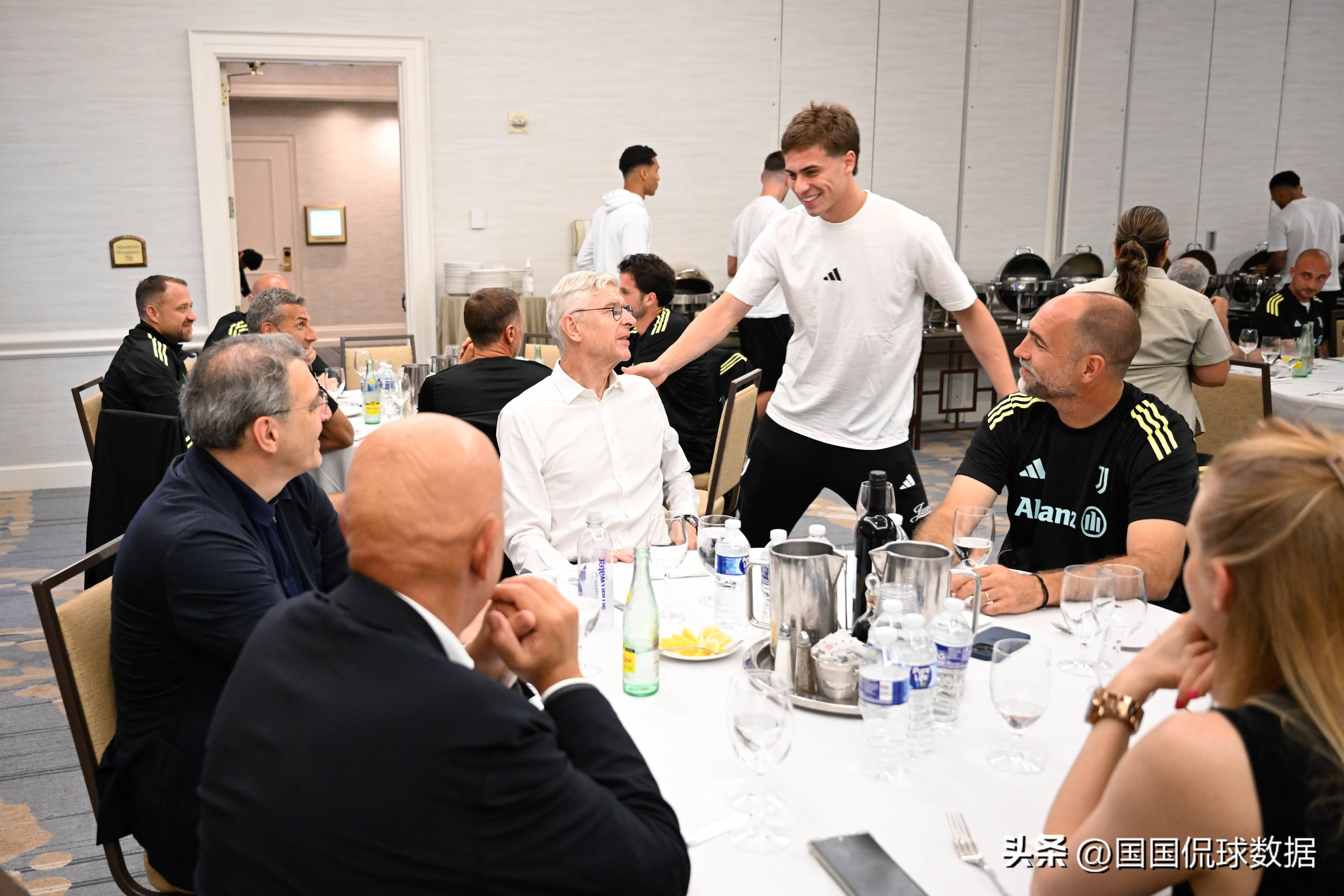 开云体育入口-尤文图斯球员连连受伤，教练组提前调整阵容