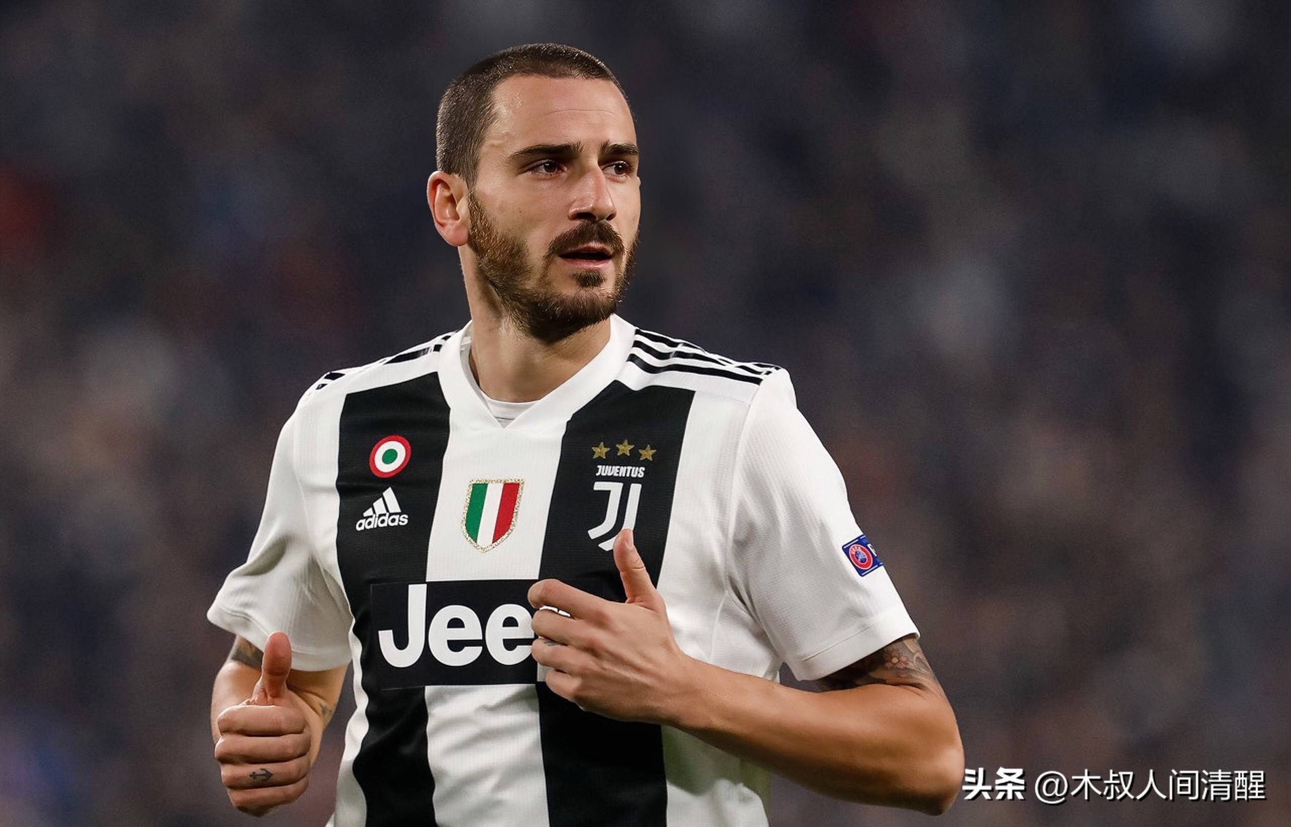 尤文图斯球员连连受伤,教练组提前调整阵容 尤文图斯球员连连受伤,教练组提前调整阵容