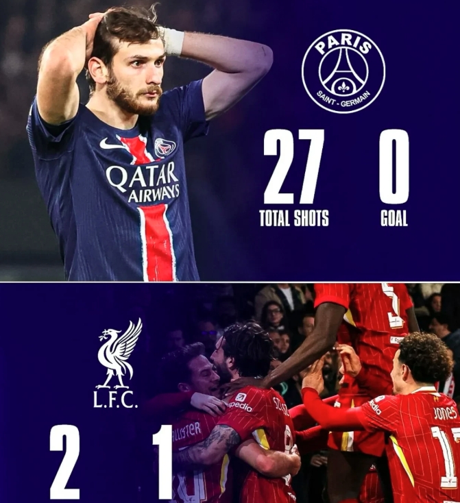 开云体育入口-包含一场胜利改变球队前途，里昂巴黎群星发光的词条