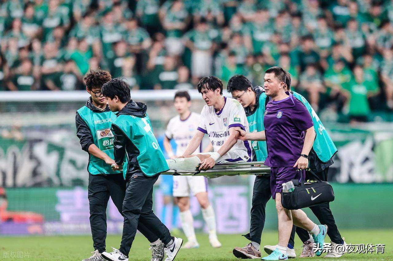 包含球队的团队合作精神让他们在比赛中取得了连胜的词条 包含球队的团队合作精神让他们在比赛中取得了连胜的词条