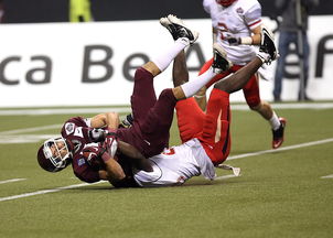 开云体育入口-塞尔维亚队险胜对手，晋级形式不错