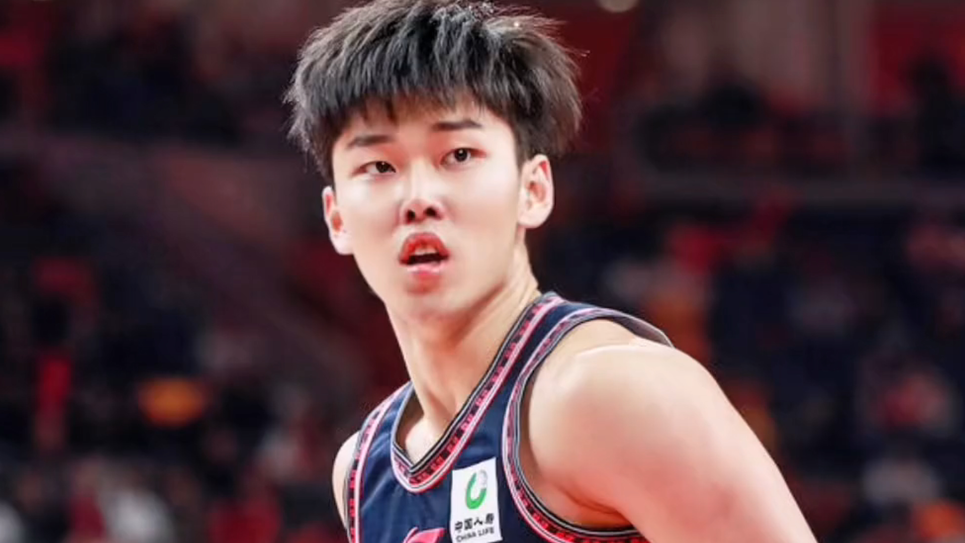 开云体育亚洲官网-包含广东队球员表现亮眼，赢得粉丝支持的词条