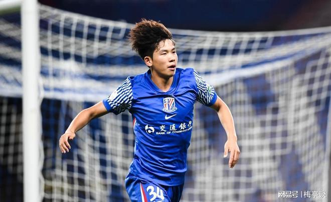 开云体育官方入口-包含男篮职业比赛最新进度：江苏队捍卫荣誉连下三城的词条