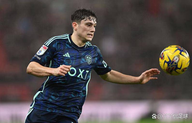 包含利兹联主场大胜考文垂,实力得到认可的词条 包含利兹联主场大胜考文垂,实力得到认可的词条