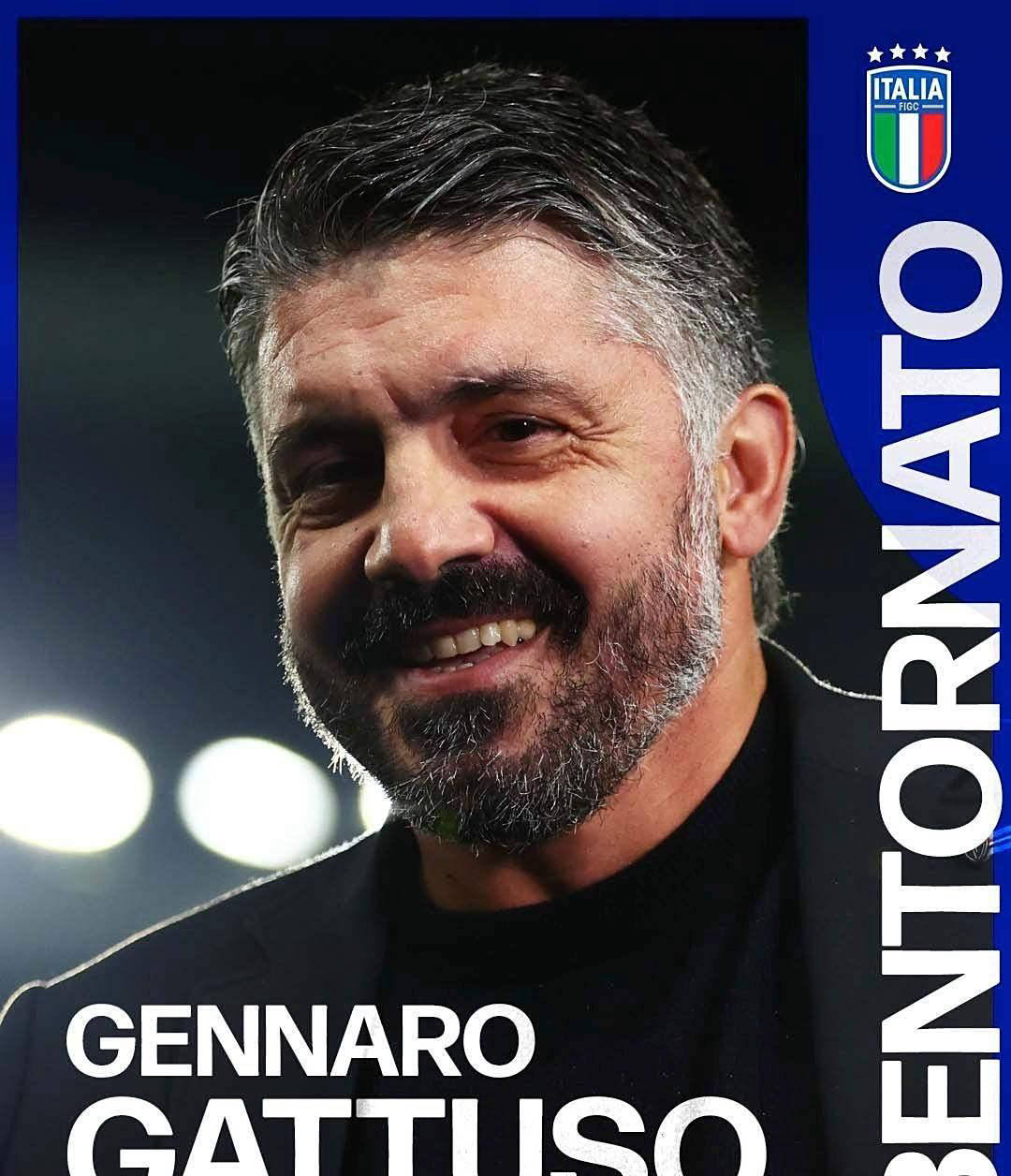 开云体育官网-バル战胜对手，球队士气飙升