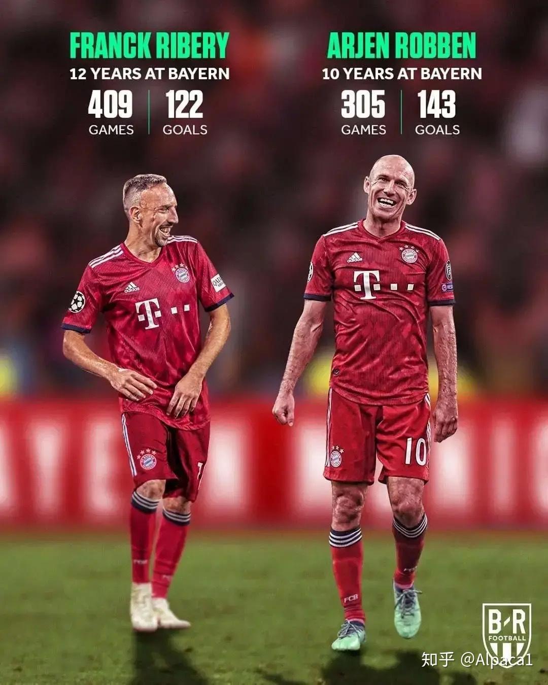 开云体育在线登录-关于拜仁慕尼黑球队客场逆转，重回小组头名位置的信息