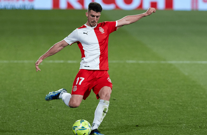 开云体育登录入口-包含巴列卡诺豪取四分，冲刺狂飙的词条