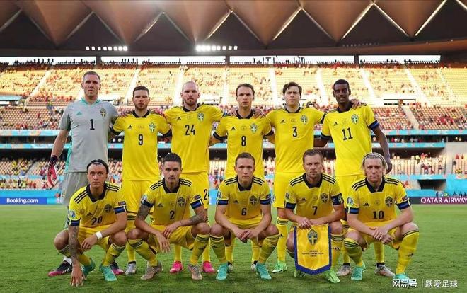 开云体育中国官网-西甲联赛强队即将签约瑞典中场