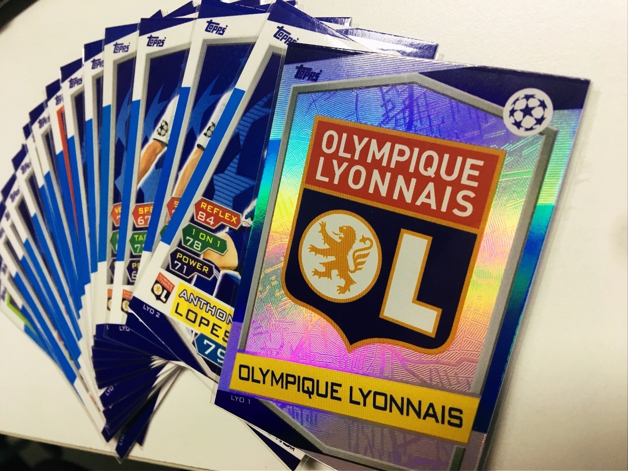 斯特拉斯堡主场告捷，继续保持不败的简单介绍