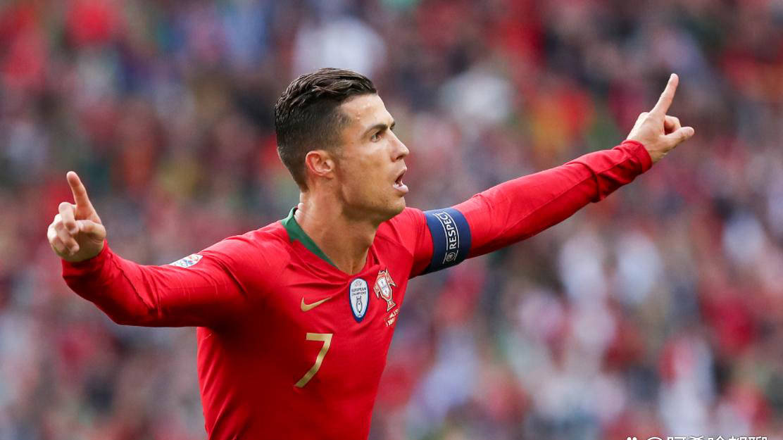 包含葡萄牙明星继续在俱乐部比赛中射门得分的词条 包含葡萄牙明星继续在俱乐部比赛中射门得分的词条