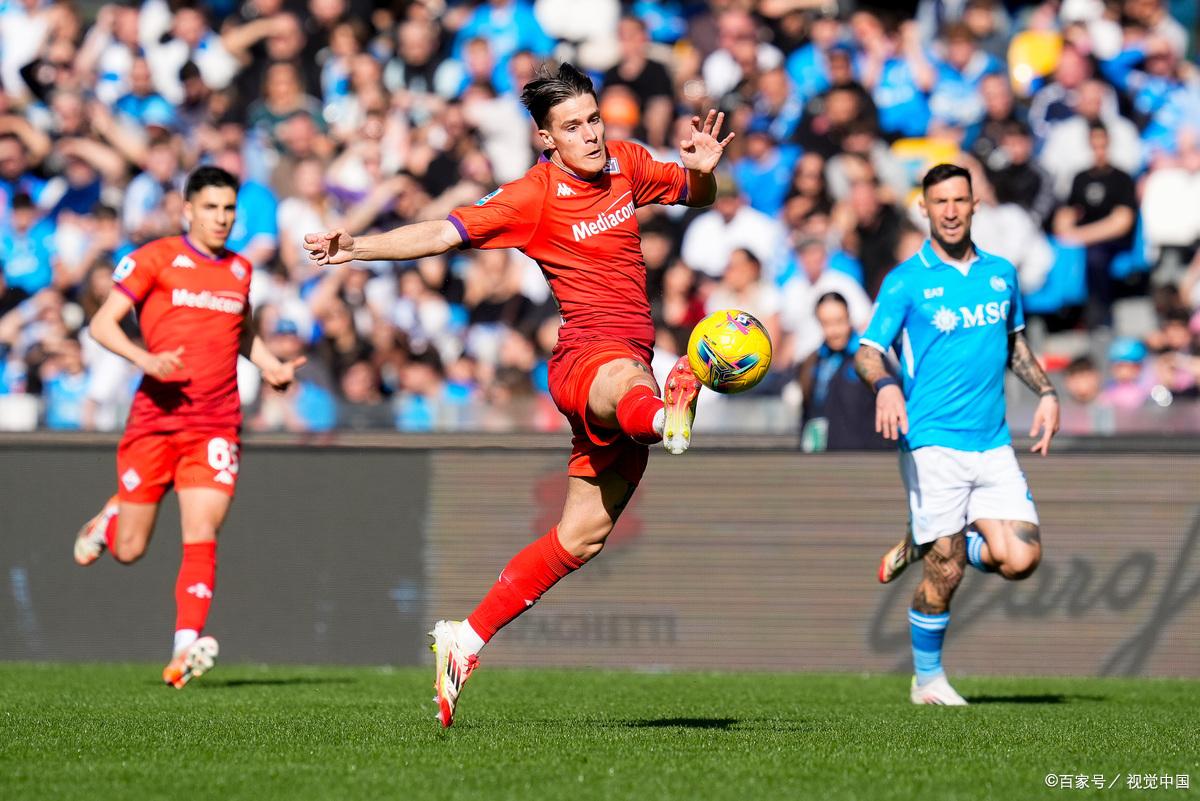 关于欧洲预赛：阿尔巴尼亚队艰难逆转，晋级下一轮的信息