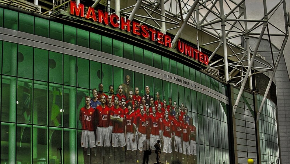 开云体育登录-水晶宫主场惜败曼联，遗憾损失三分机遇的简单介绍