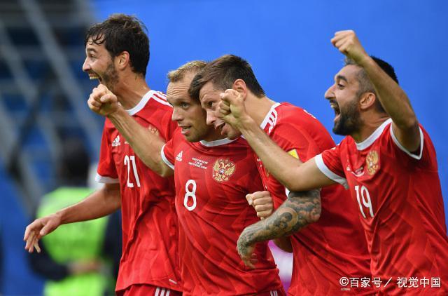 开云体育亚洲官网-捷克国际队主场大胜，士气大振