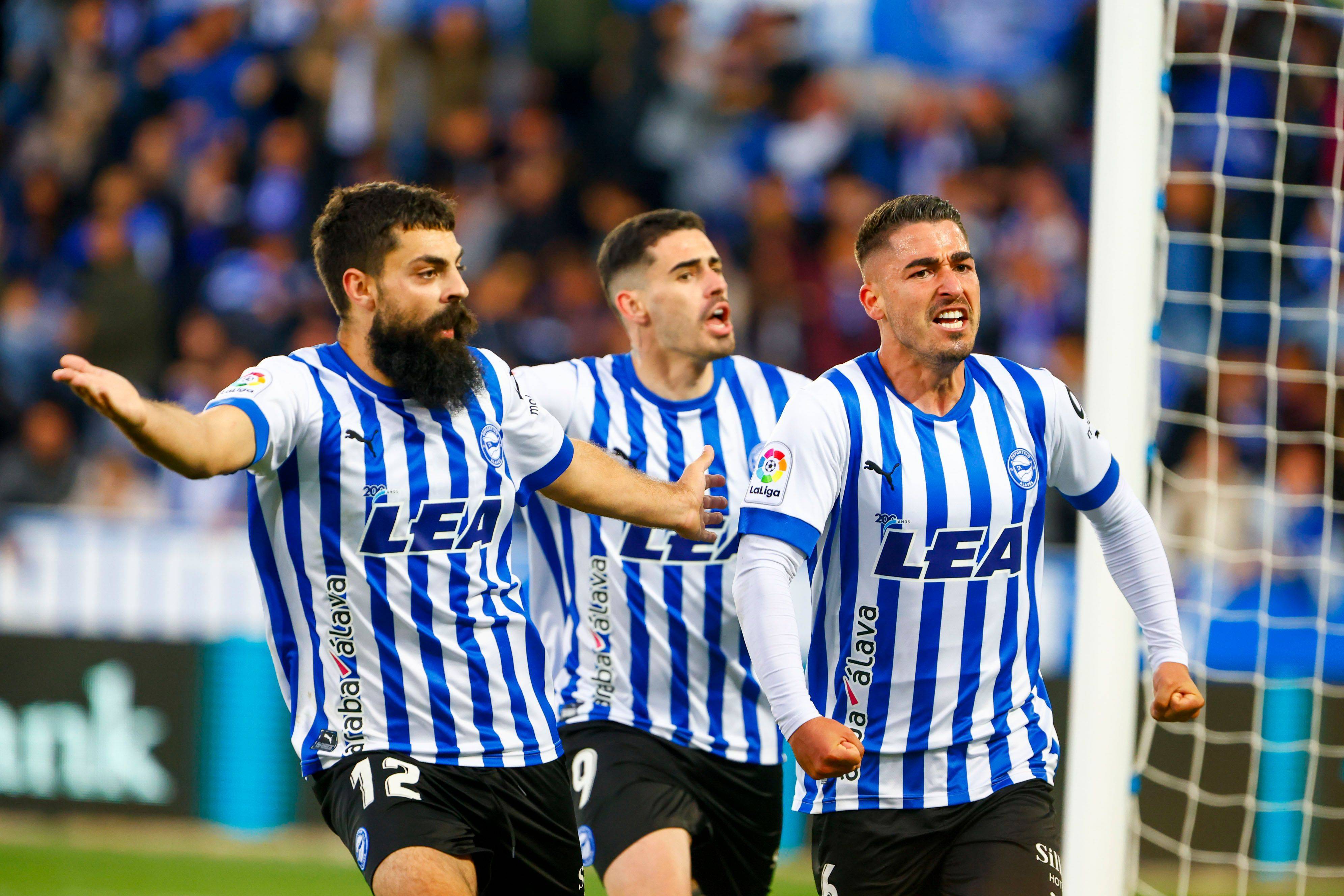 开云体育登录入口-莱加内斯客场惨败，西班牙人获得关键胜利