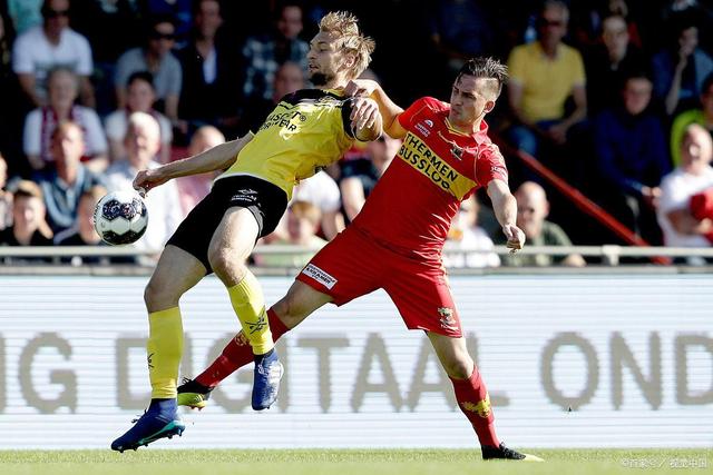 开云体育网页版登录入口-关于亚特兰大豪取客场胜利，积分大涨的信息