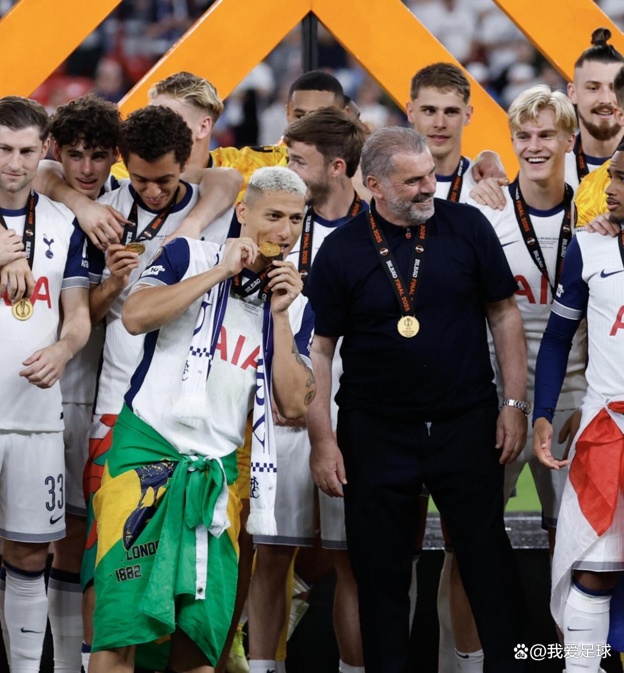 开云体育登录-波兰在欧国联比赛中表现出色夺冠