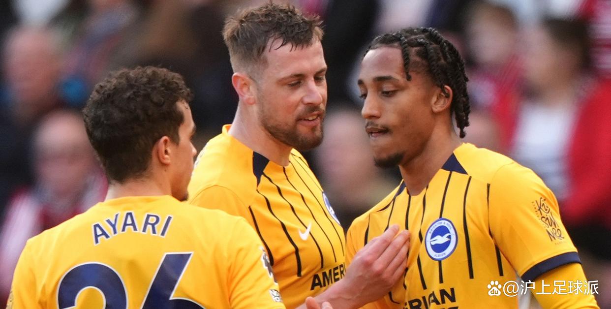 南安普顿客场失利,保级形势严峻的简单介绍 南安普顿客场失利,保级形势严峻的简单介绍