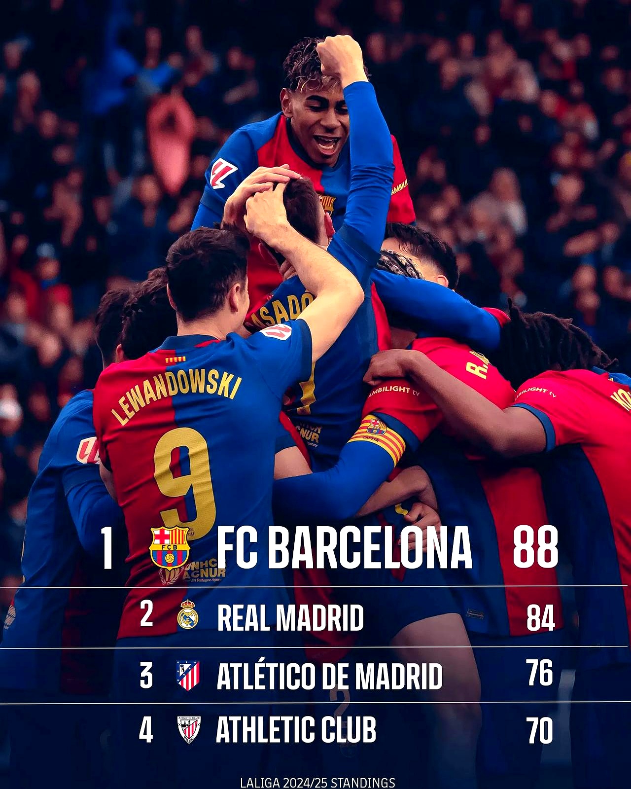 开云体育-巴塞罗那主场逆转对手，实现胜利