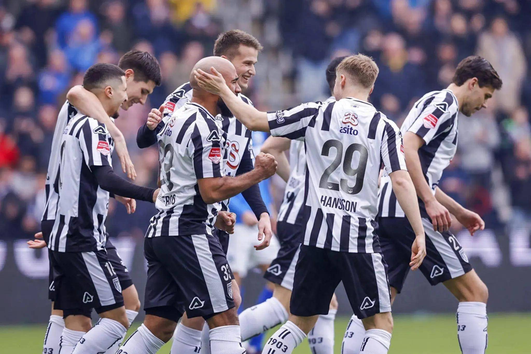 开云体育官网入口-关于里昂豪取四连胜，冲击联赛前四的信息