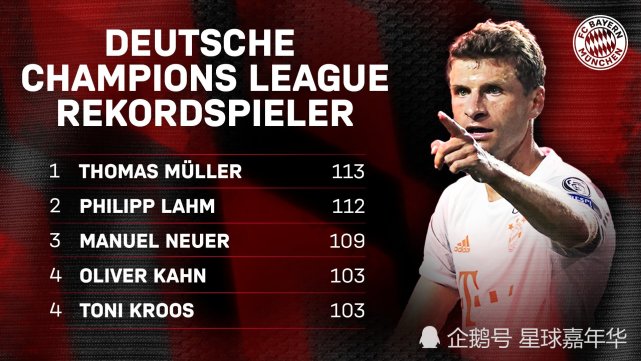 关于里昂豪取四连胜，冲击联赛前四的信息