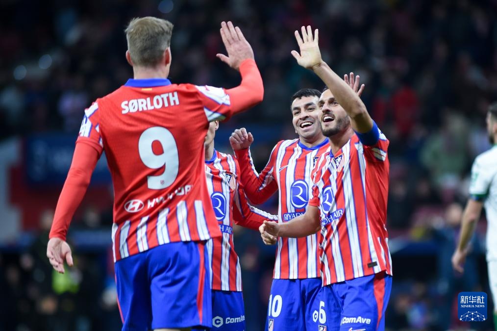 开云体育官网入口-马赛在小组赛中表现出色，晋级淘汰赛的简单介绍