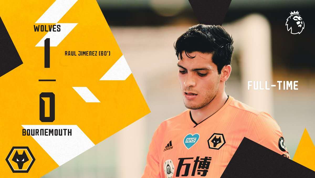 开云体育网页版入口-关于狼队主场一球小胜，前途光明的信息