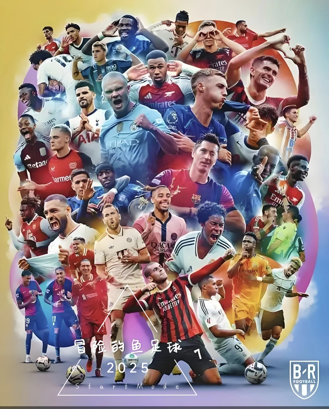 关于狼队主场一球小胜,前途光明的信息 关于狼队主场一球小胜,前途光明的信息