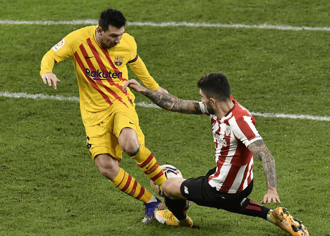 雷恩客场战平梅斯，积分榜稳定的简单介绍