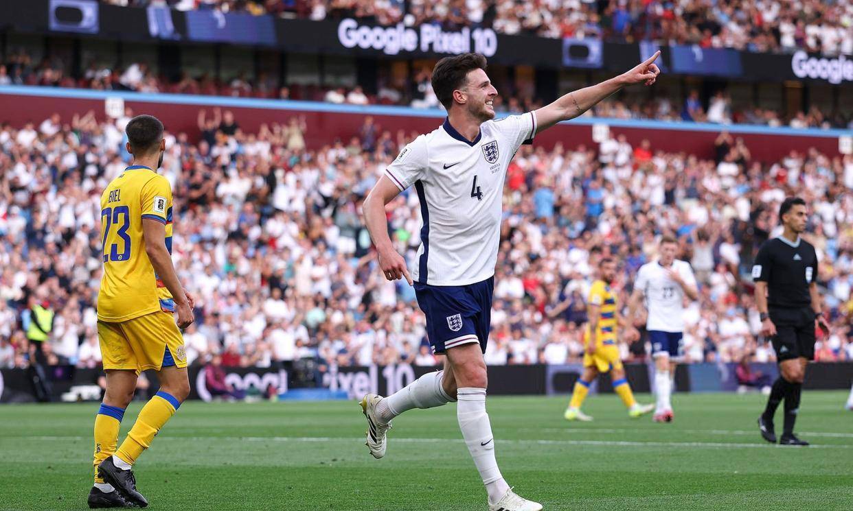 开云体育中国官网-门德斯破门主场取胜英格兰队排名升升的简单介绍