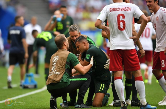 开云体育在线登录-关于巴西篮球职业联赛总决赛助威球迷人群炸裂的信息