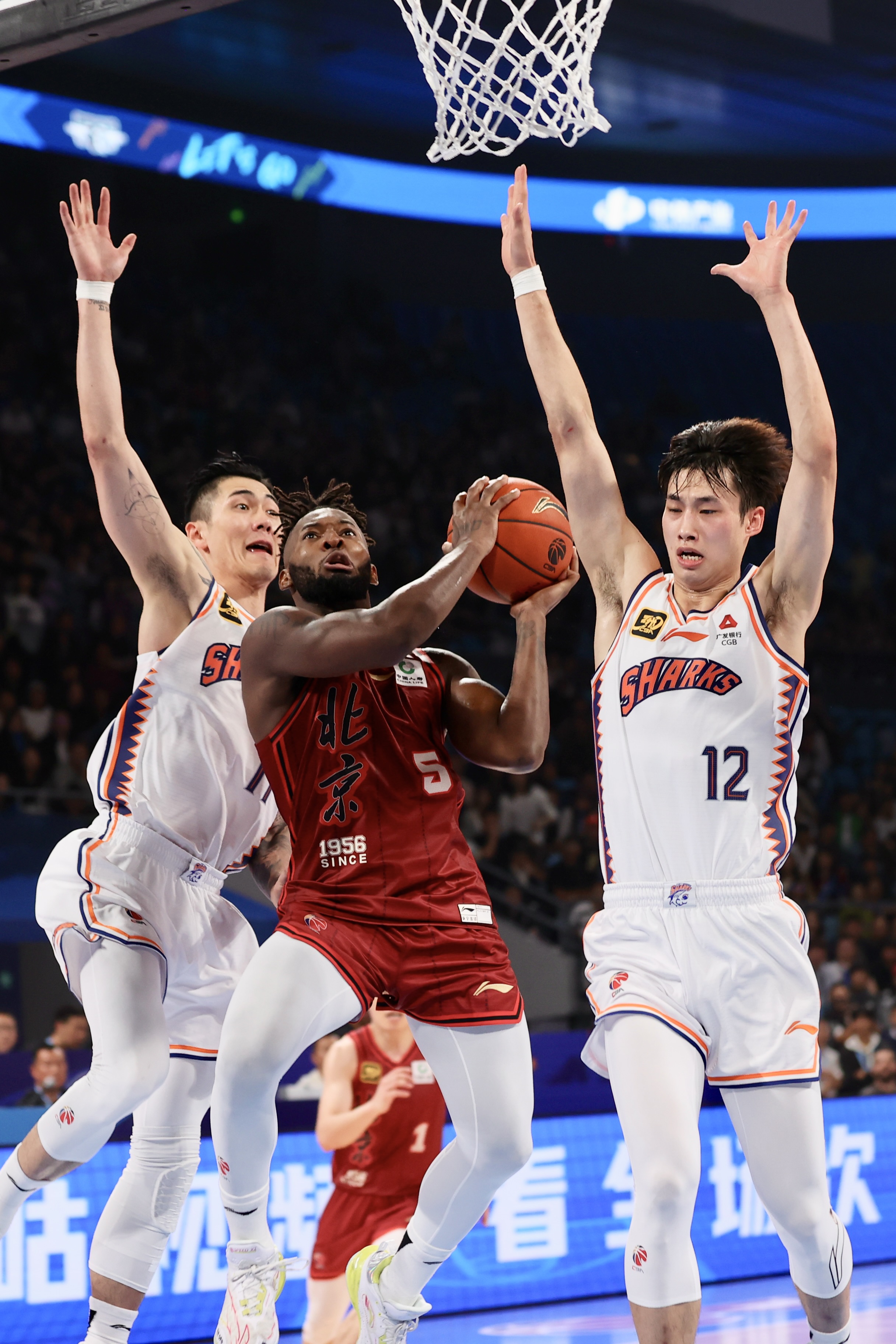 尤文图斯新赛季开门红取得胜利