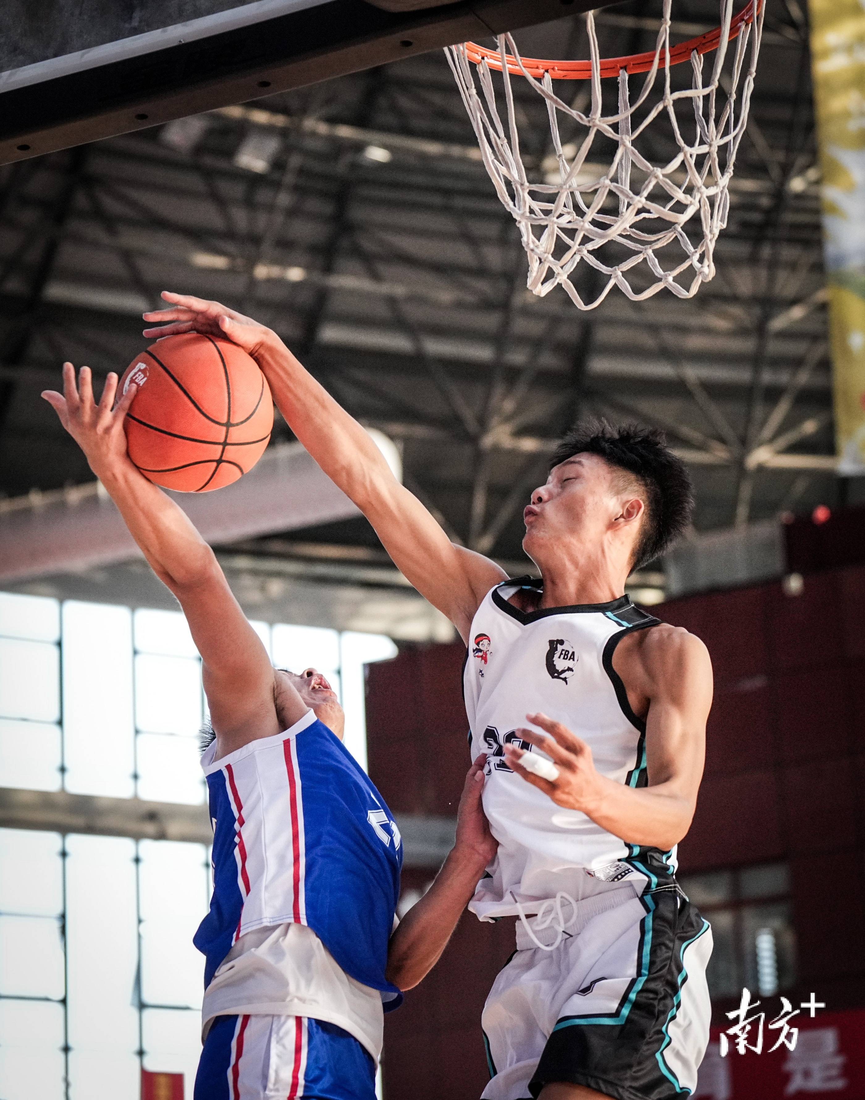 精彩篮球赛况抢先看,球风卓绝无人能比的简单介绍 精彩篮球赛况抢先看,球风卓绝无人能比的简单介绍