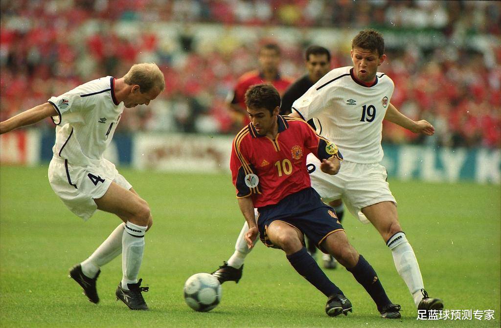 关于捷克队客场战胜对手,欧预赛希望重燃的信息 关于捷克队客场战胜对手,欧预赛希望重燃的信息