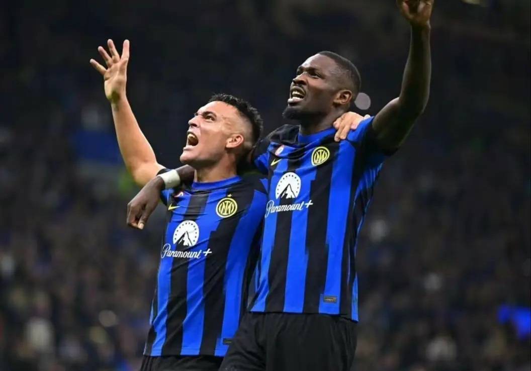 拉齐奥顽强逼平，不愿放弃比分的简单介绍