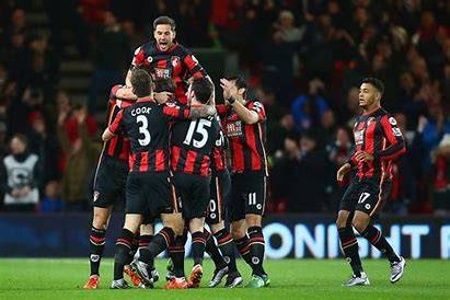 开云体育app下载-沃尔夫斯堡主场取胜，稳固德乙晋级形势的简单介绍