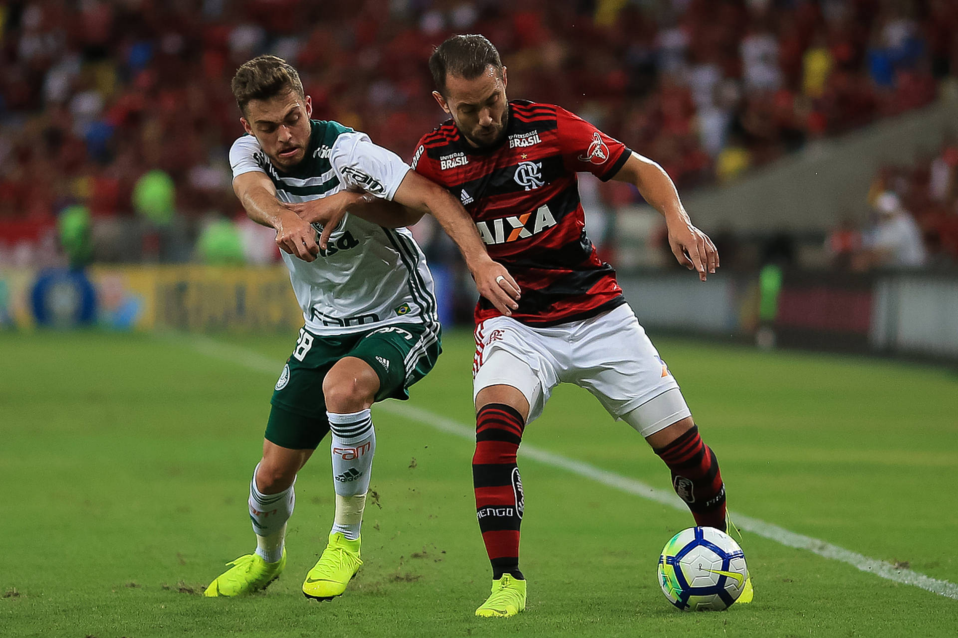 沃尔夫斯堡主场取胜，稳固德乙晋级形势的简单介绍