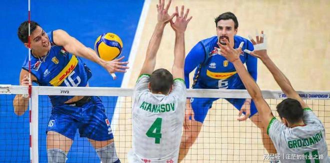 保加利亚迎战捷克，争夺欧洲预赛决赛资格