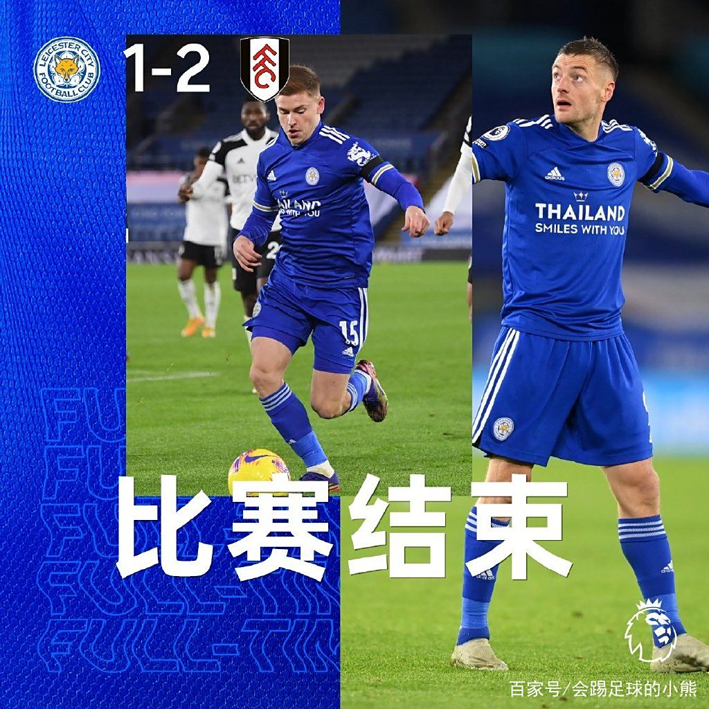 桑普多利亚客场逼平热那亚，积分榜排名微升的简单介绍